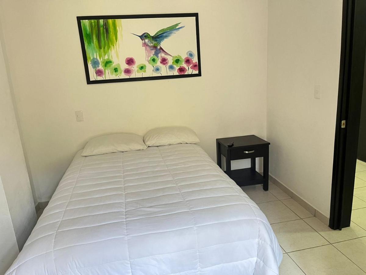 Hotel Boutique Arbol De La Vida Taxco de Alarcon Kültér fotó