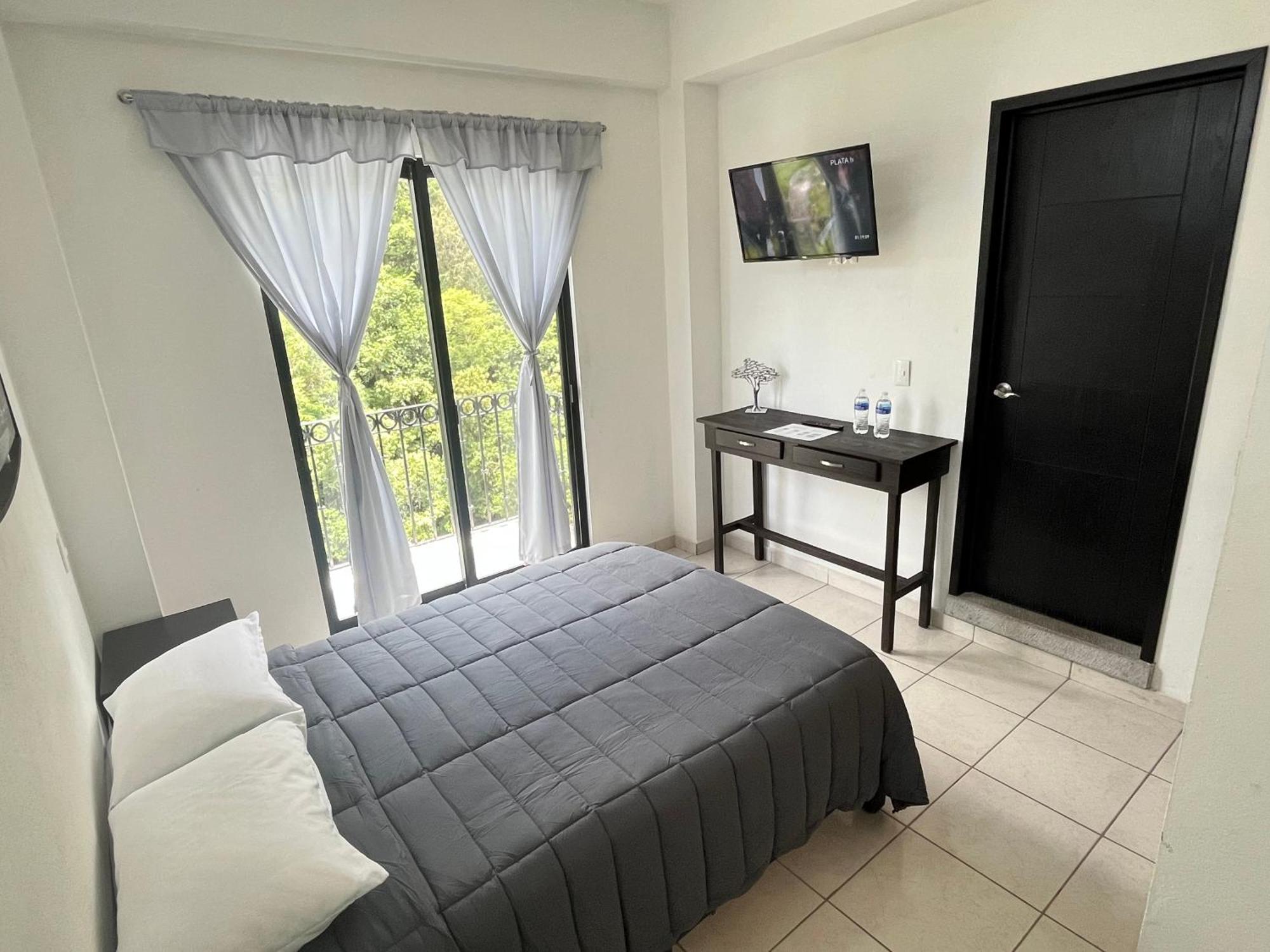 Hotel Boutique Arbol De La Vida Taxco de Alarcon Kültér fotó