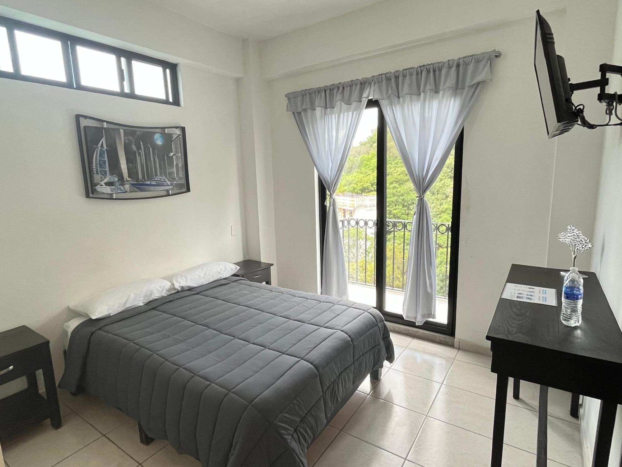 Hotel Boutique Arbol De La Vida Taxco de Alarcon Kültér fotó