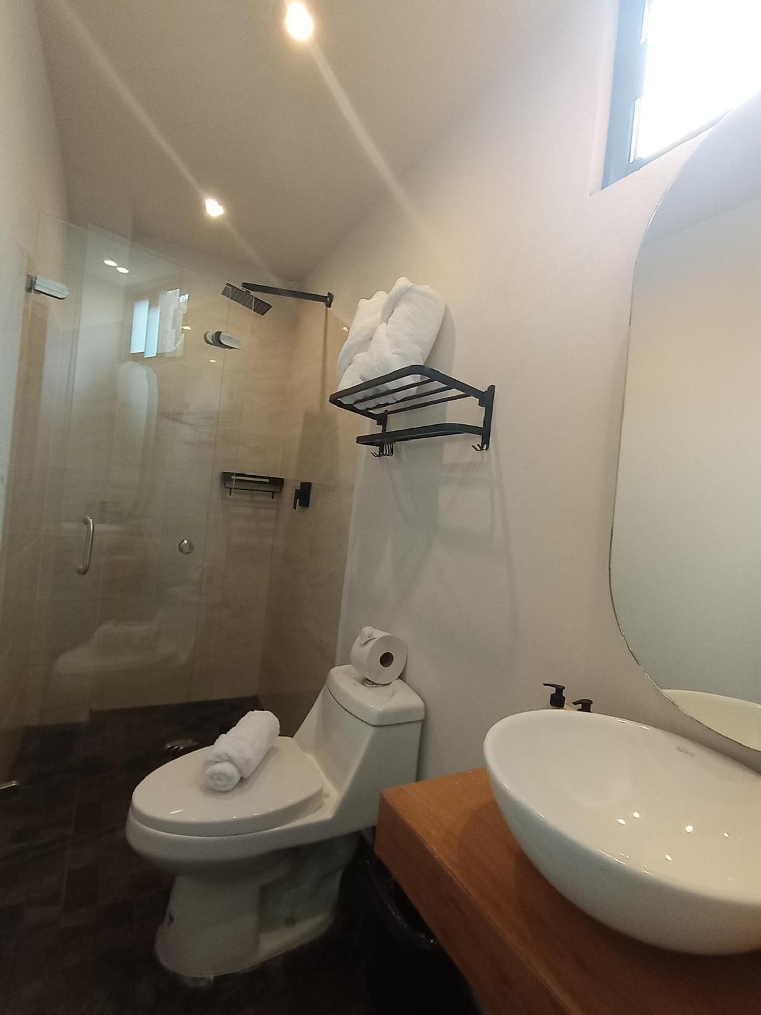Hotel Boutique Arbol De La Vida Taxco de Alarcon Kültér fotó