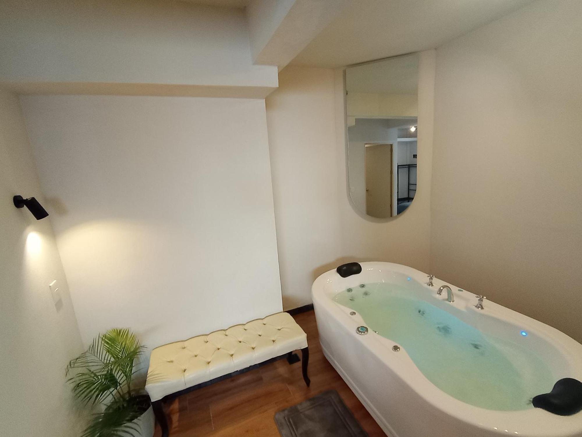 Hotel Boutique Arbol De La Vida Taxco de Alarcon Kültér fotó