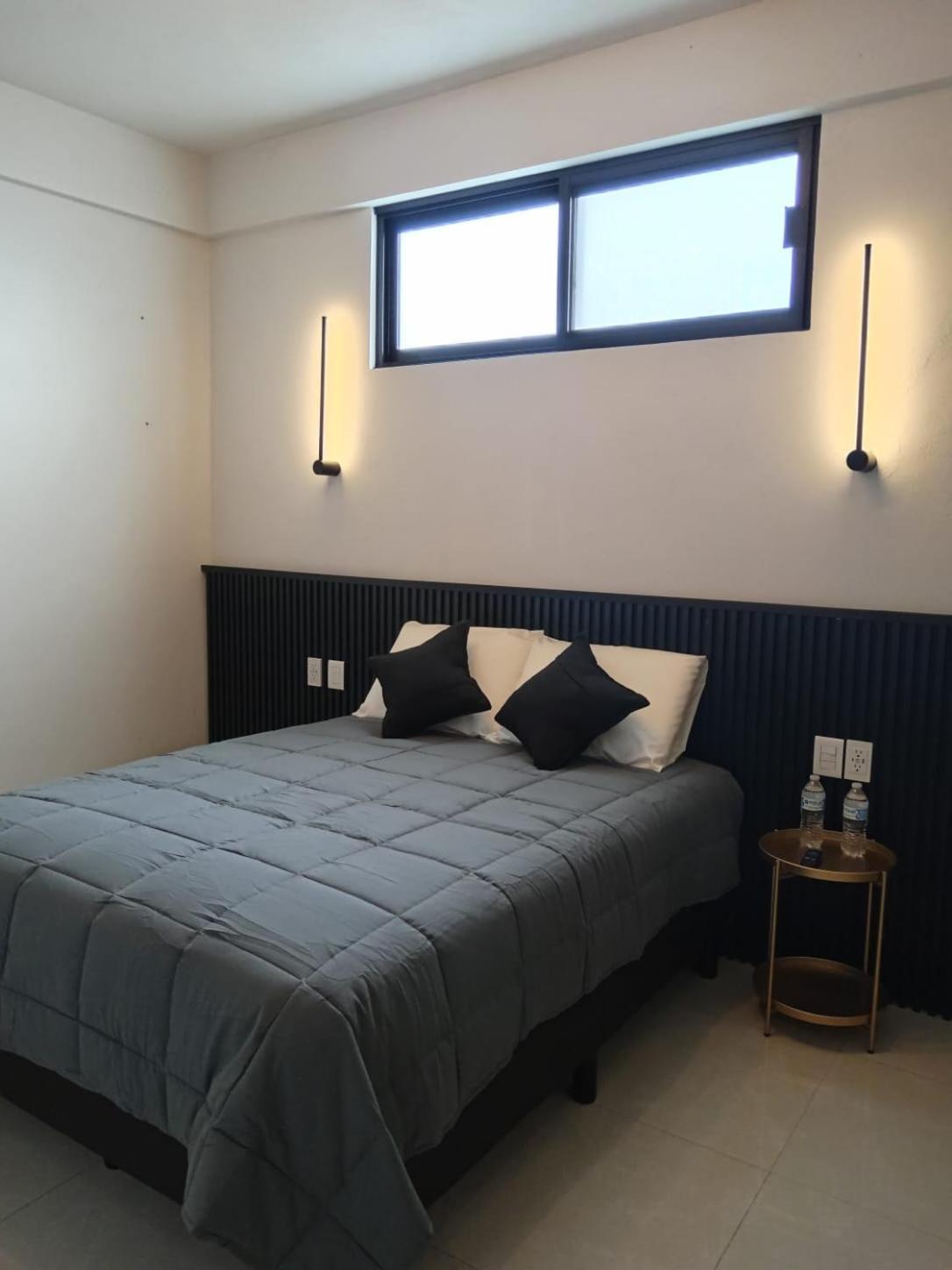 Hotel Boutique Arbol De La Vida Taxco de Alarcon Kültér fotó